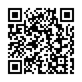 姚志勝：夏寶龍主任「四個需要」指導香港發展安全雙翼齊飛由治及興