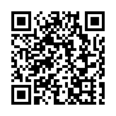 國家安全教育日｜鄧炳強：394人涉嫌危害國家安全被捕 180人已被定罪