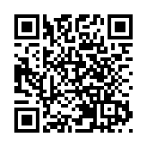 第139屆廣交會今日開幕 境外採購商預登記人數同比增長20%