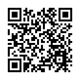 旅拍經營引發糾紛 遼寧大連成立專班督導整改