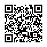 國台辦：和平統一將給台灣經濟社會發展創造巨大機遇