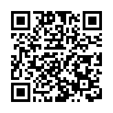 橋水聯席CIO Bob Prince：稍為超配亞洲市場 香港固定收益市場潛力大