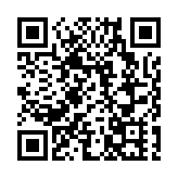 【A股收評】創指高開低走跌逾1% 醫藥股逆勢走強