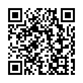 本港首季錄得1431萬人次旅客訪港 按年增17% 內地客增20%