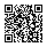 華為香港科技周論壇：攜手30+科企推動「可信AI賦能智慧政務服務」