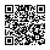 亞視「傳奇綠葉」江圖病逝 享年89歲