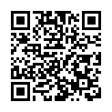 搭建灣區創新生態「超級增值人」 專訪大灣區青年企業家社團總會秘書長陳炳雄教授