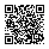 消博會「鎮店之寶」專題展閃耀海口  晉藝坊清代鐵茶壺成山西唯一入選展品