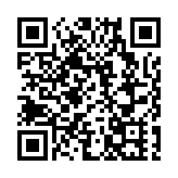 融信中國3月銷售額近3億人民幣跌40% 首季銷售額跌51%