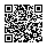 遠洋集團3月協議銷售額按年跌41% 首季跌42%