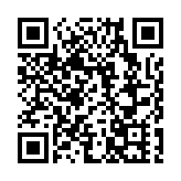 「全港戲院日」4·25舉行 52間戲院全日票價30元