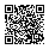 有片｜趕緊收藏！國家版「防癌說明書」發布 對照看看你能做到幾條？