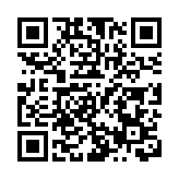 美參議院民主黨領袖：對伊朗戰事是「史詩級失敗」