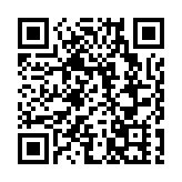 湘繡為何價值上百萬？烏克蘭博主沉浸式解鎖