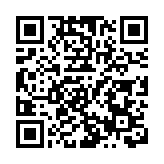 有片丨香港老戲骨紮堆打卡 莫氏雞煲成明星食堂！