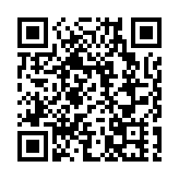 張美雄議員辦事處隆重開幕 