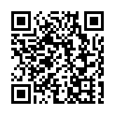 提早近1個月！4月14日廣東全省入夏