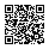 首創水上廟會、機器人互動巡遊，西鄉廟會把非遺玩出花