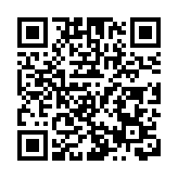 世界欖球界迎來香港七欖50周年慶典 蒲敬思：國際體育界必看盛事