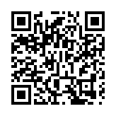 【港樓】映居獲批入伙紙 累售104伙套現逾7.1億元