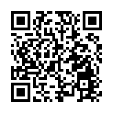 新民黨：全力支持夏寶龍主任四點意見 堅守國家安全護航香港發展