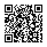 自由黨：安全與發展是堅定不移及密不可分