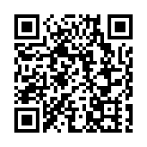 有片丨上水阿叔亂過馬路 交警當場截停罰款 網友笑自動送上門