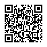 有片丨鄭麗文談午宴互動多：習總書記很親切 像話家常