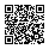 晉達半導體攜ALYNCE磁吸新品亮相InnoEX  煥新移動存儲體驗