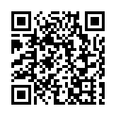 【來論】李鋈發：熱切期盼國家早日和平統一