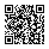 【趙之境的藝術之路】從熊貓文化看我的作品