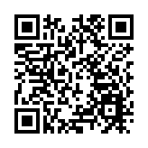 星路科技與中金國際財富管理達成戰略合作