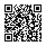 江蘇南通援疆繪就「杏鄉」幸福畫卷