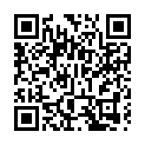 廬陽向新行丨有了它，愛車也有「穩穩的幸福」