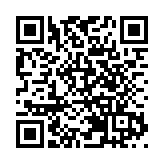 陳茂波：國際形勢複雜多變　須以發展促安全 以安全保發展