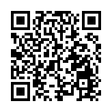 有片｜八桂大地歌海如潮 萬水千山總是情