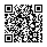 吳良好：夏主任「四個需要」提示香港築牢高水平安全  護航香港由治及興