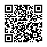 李慧琼：安全為重 發展提速