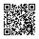 廣州美食亮相廣交會  「食在廣州」嘉年華寵粉全球客商