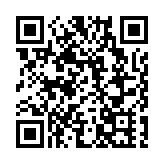 香港海關偵破2宗毒品案件並檢獲約190萬元懷疑毒品