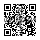 滿足出海企業運營需求  螞蟻國際在廣交會推全球賬戶服務