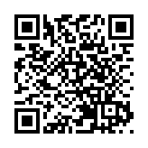 【來論】從地區到創科 「二維」透視安全如何護航發展