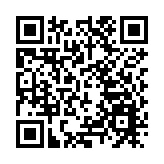 習近平夫婦同蘇林夫婦親切話別