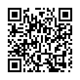 李民斌：夏寶龍主任深刻闡述高水平安全與高質量發展的辯證關係 對香港加快由治及興進程有重要指導意義