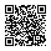 【熱門話題】將香港打造為「安全港」與「發展港」