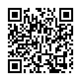 理大趙汝恆教授：將社會創新與設計思維融入北都規劃