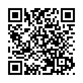 有片丨《25+英皇群星演唱會》關智斌容祖兒率先披露演出內容