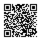 「百匠中國行」首到香江 蘇作非遺亮相中環