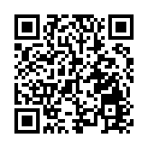 「東北超」：勝負之外