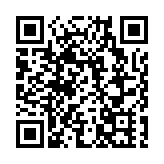 朱炳仁熔銅二十周年，首屆熔銅藝術節暨798藝術館在北京啟幕